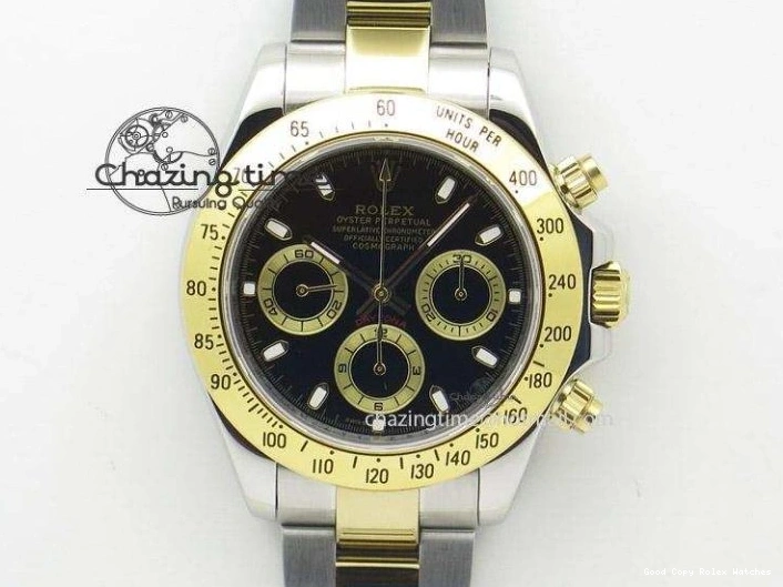 Good Copy Rolex Watches Green 41 V Oyster Steel VR3235 JDF Markers SS Dial Bracelet Sundust Arabic QuickDry DateJust 904L on 2238 0111